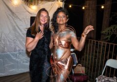 Photos by Brian Mack (4/600)